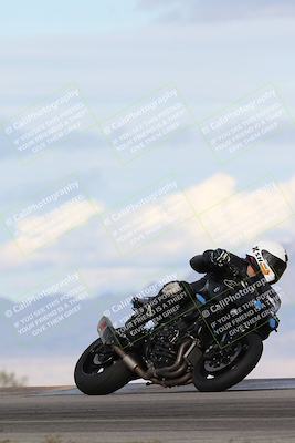 media/Nov-16-2025-Race Pace (Sun) [[8c5fa54630]]/Non Verified Riders (1st 20 Minutes)/7-Turn 9 Entry (210pm)/